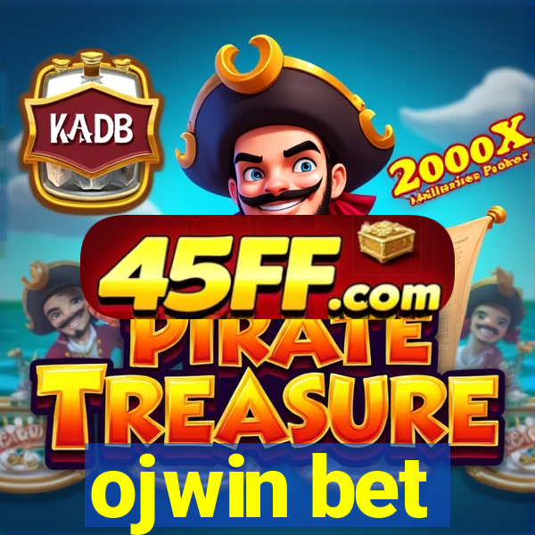 ojwin bet